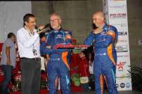 39 Rally di Pico 2017  - IMG_8290